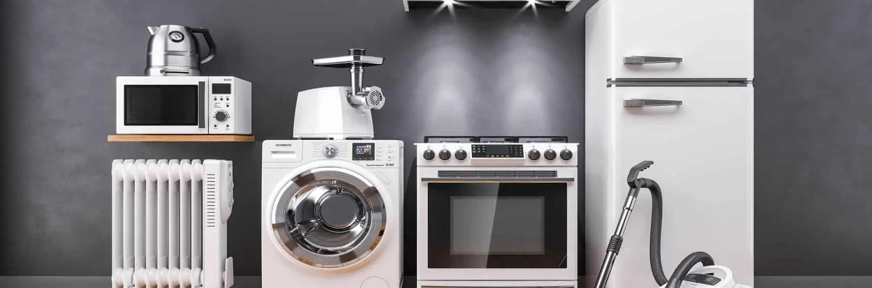 Altıntaş Panasonic Kombi Servisi